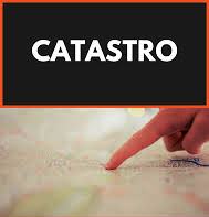 Reclamar valor catastral en Castralvo