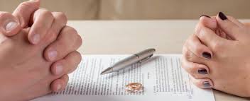 Tasación Oficial en Alcublas para Separación o Divorcio