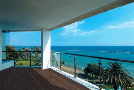 Tasar apartamento en Alhama de Murcia y alrededores