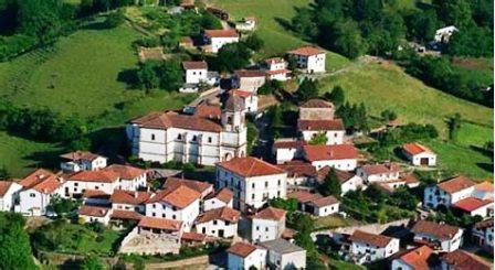 Tasar casa de pueblo en Cortes de Pallás y alrededores
