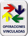 Tasación para Operaciones Vinculadas en Murcia